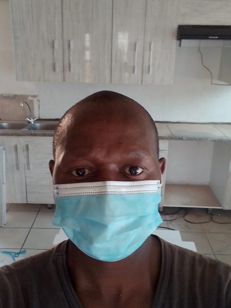 WhatsApp Image 2025-02-20 at 18.29.06_b5d85112