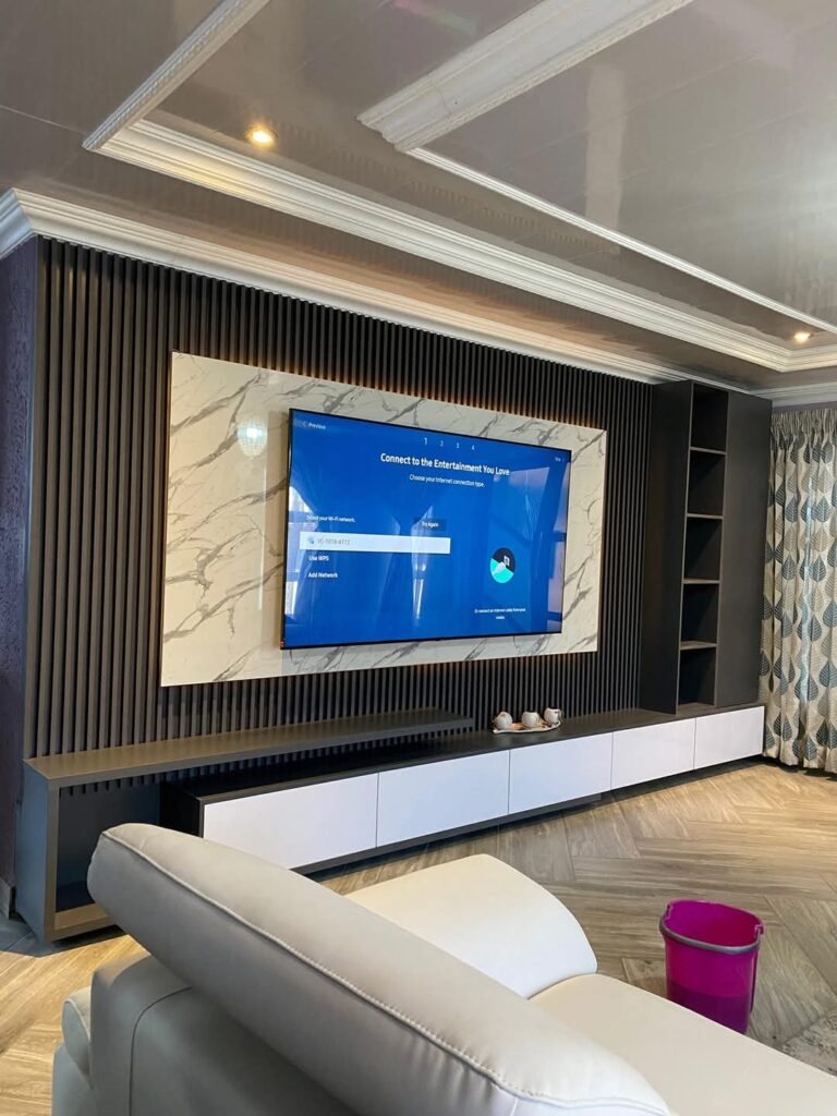 WhatsApp Image 2025-03-01 at 06.25.05_de2d5d45